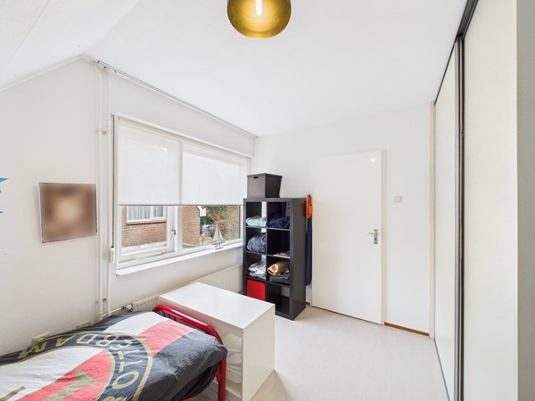 Medium property photo - Krammer 2, 4535 JN Terneuzen